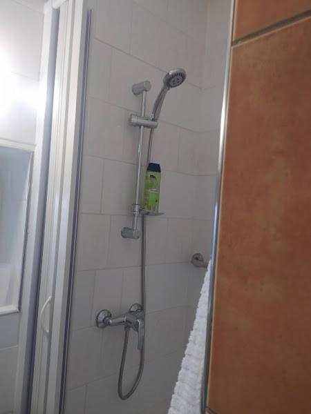 Apartmany U Torina Boží Dar Eksteriør bilde