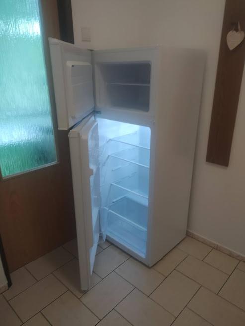 Apartmany U Torina Boží Dar Eksteriør bilde